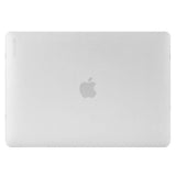 Incase Hardshell Case (Suits 13-Inch MacBook Air 2020) - Clear