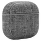 Incase Woolenex Case (Suits AirPods 3rd gen) - Asphalt