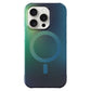 Incipio Forme Protective MagSafe Case (Suits iPhone 15 Pro) - Digital Disruption