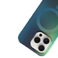 Incipio Forme Protective MagSafe Case (Suits iPhone 15 Pro) - Digital Disruption