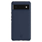 Incipio Grip Case (Suits Google Pixel 6) - Midnight Navy