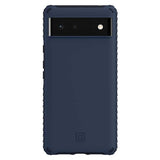Incipio Grip Case (Suits Google Pixel 6) - Midnight Navy