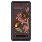 Incipio Grip Case (Suits Google Pixel 6) - Midnight Navy
