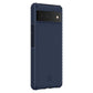 Incipio Grip Case (Suits Google Pixel 6) - Midnight Navy