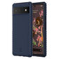 Incipio Grip Case (Suits Google Pixel 6) - Midnight Navy