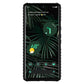 Incipio Grip Case (Suits Google Pixel 6 Pro) - Black