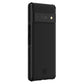 Incipio Grip Case (Suits Google Pixel 6 Pro) - Black
