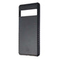 Incipio Grip Case (Suits Google Pixel 6 Pro) - Black