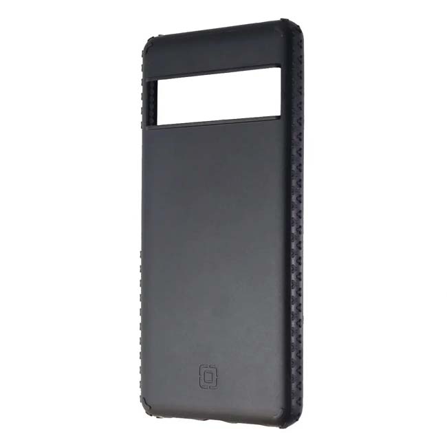Incipio Grip Case (Suits Google Pixel 6 Pro) - Black
