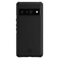 Incipio Grip Case (Suits Google Pixel 6 Pro) - Black
