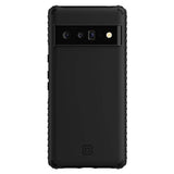 Incipio Grip Case (Suits Google Pixel 6 Pro) - Black