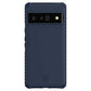 Incipio Grip Case (Suits Google Pixel 6 Pro) - Midnight Navy
