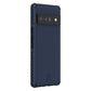 Incipio Grip Case (Suits Google Pixel 6 Pro) - Midnight Navy