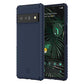 Incipio Grip Case (Suits Google Pixel 6 Pro) - Midnight Navy