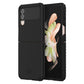 Incipio Grip Case (Suits Samsung Galaxy Z Flip4) - Black