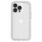 Incipio Grip Case (Suits iPhone 13 Pro) - Clear