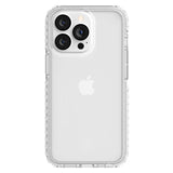 Incipio Grip Case (Suits iPhone 13 Pro) - Clear