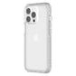 Incipio Grip Case (Suits iPhone 13 Pro) - Clear