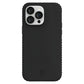 Incipio Grip MagSafe Case (Suits iPhone 15 Pro Max) - Black