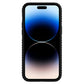 Incipio Grip MagSafe Case (Suits iPhone 15 Pro Max) - Black