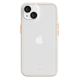 Incipio Organicore Case (Suits iPhone 13) - Natural/Peach