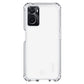 ITSKINS Spectrum Case (Suits Oppo Reno8 Lite) - Clear