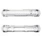 ITSKINS Spectrum Case (Suits Oppo Reno8 Lite) - Clear