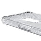 ITSKINS Spectrum Case (Suits Oppo Reno8 Lite) - Clear