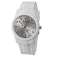 JAG Coogee Analogue White Dial Women's Watch (J2753)