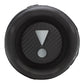 JBL Flip 7 Portable Bluetooth Speaker (Black)