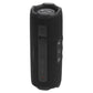 JBL Flip 7 Portable Bluetooth Speaker (Black)