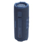 JBL Flip 7 Portable Bluetooth Speaker (Blue)