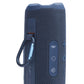 JBL Flip 7 Portable Bluetooth Speaker (Blue)