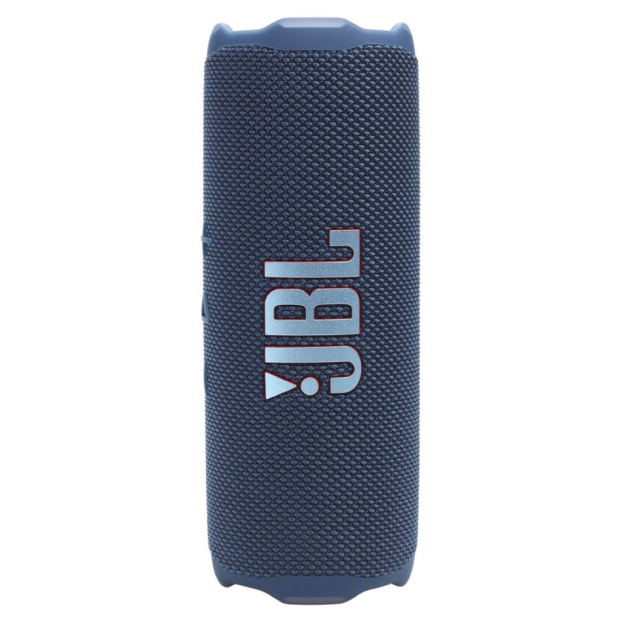 JBL Flip 7 Portable Bluetooth Speaker (Blue)
