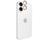 Kate Spade New York Aluminium Ring Lens Protector (Suits iPhone 16/ 16 Plus)