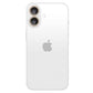 Kate Spade New York Aluminium Ring Lens Protector (Suits iPhone 16/ 16 Plus)