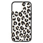 Kate Spade New York Protective Hardshell MagSafe Case (Suits iPhone 14 Plus) - City Leopard