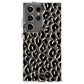 Kate Spade New York Protective Case (Suits Galaxy S24 Ultra) - City Leopard