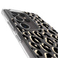 Kate Spade New York Protective Case (Suits Galaxy S24 Ultra) - City Leopard