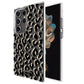 Kate Spade New York Protective Case (Suits Galaxy S24 Ultra) - City Leopard
