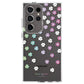 Kate Spade New York Protective Case (Suits Galaxy S24 Ultra) - Scattered Flowers