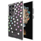 Kate Spade New York Protective Case (Suits Galaxy S24 Ultra) - Scattered Flowers