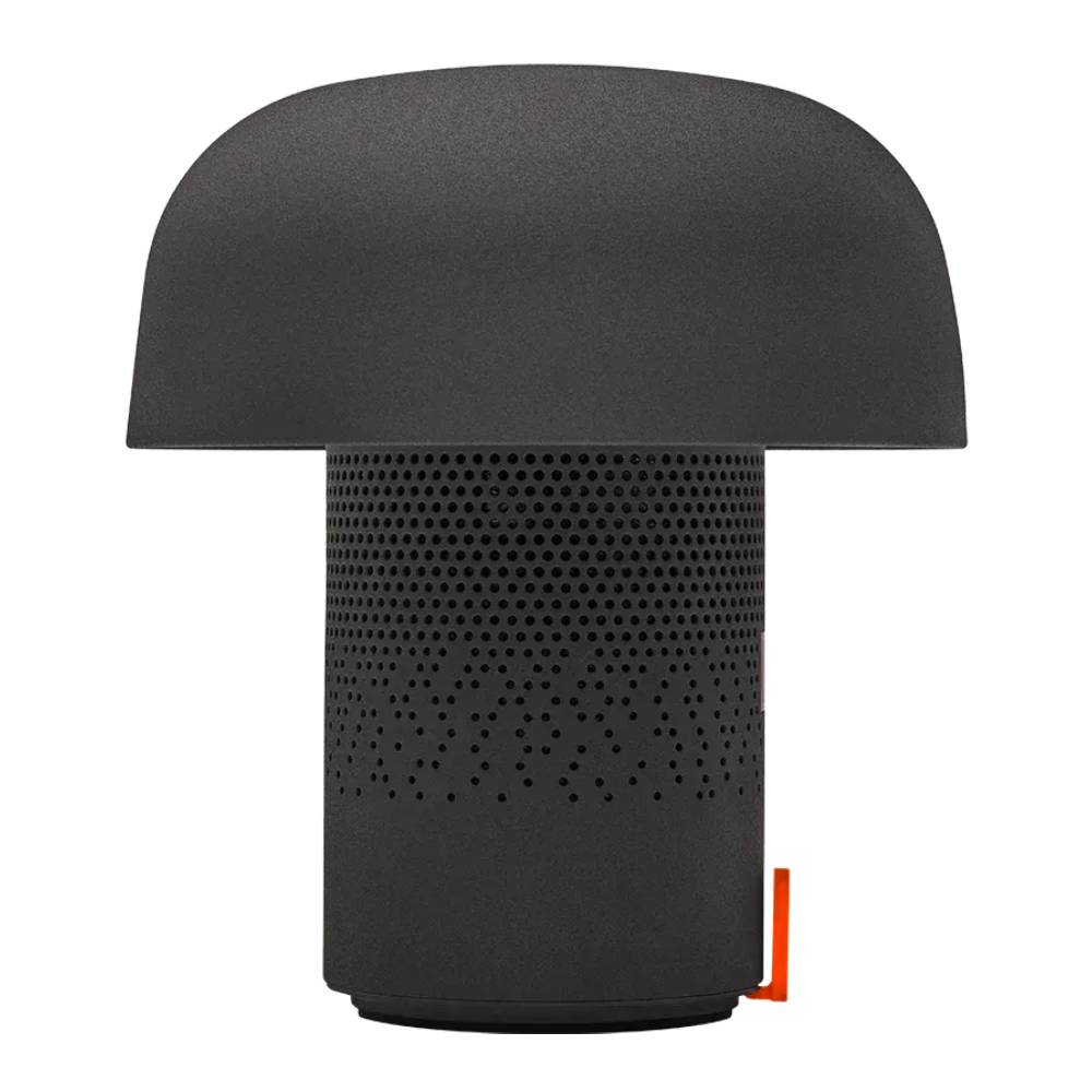 Kooduu Sensa PLAY JBL Speaker Lamp - Anthracite