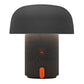 Kooduu Sensa PLAY JBL Speaker Lamp - Anthracite
