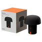 Kooduu Sensa PLAY JBL Speaker Lamp - Anthracite