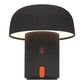 Kooduu Sensa PLAY JBL Speaker Lamp - Anthracite