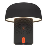 Kooduu Sensa PLAY JBL Speaker Lamp - Anthracite