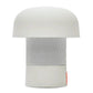 Kooduu Sensa PLAY Mini JBL Speaker Lamp - Cloudy White