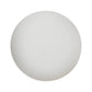 Kooduu Sensa PLAY Mini JBL Speaker Lamp - Cloudy White