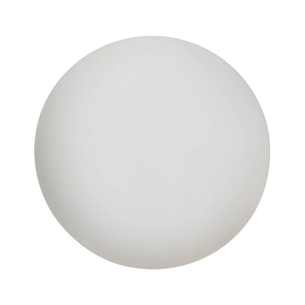 Kooduu Sensa PLAY Mini JBL Speaker Lamp - Cloudy White
